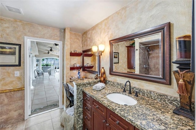 2310 SW 53rd St, Cape Coral, FL 33914 - photo 22