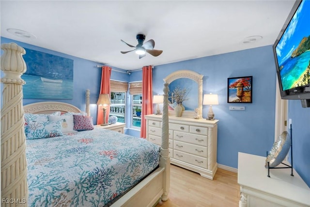2310 SW 53rd St, Cape Coral, FL 33914 - photo 23