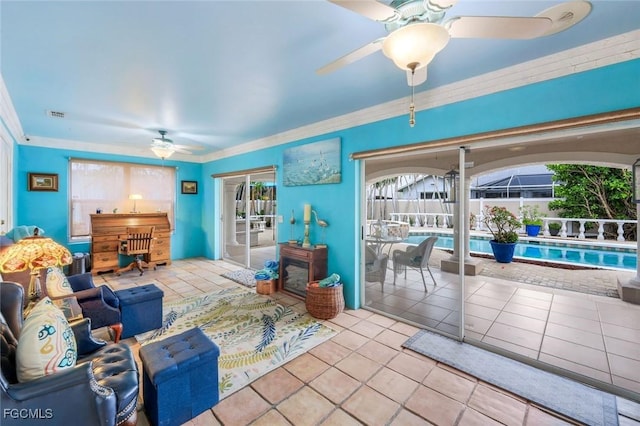 2310 SW 53rd St, Cape Coral, FL 33914 - photo 24