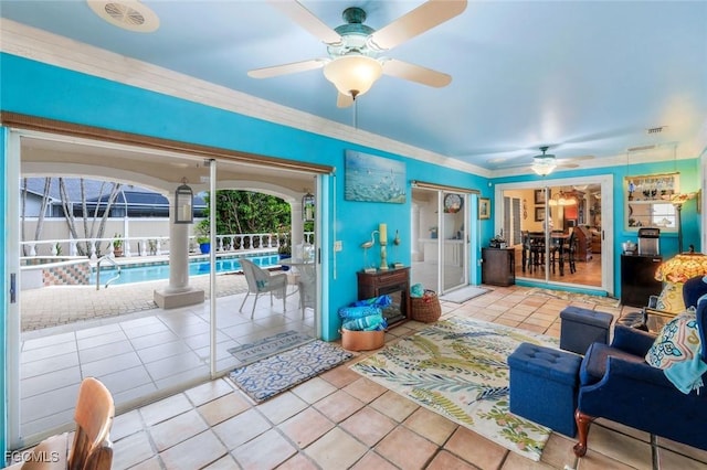 2310 SW 53rd St, Cape Coral, FL 33914 - photo 25