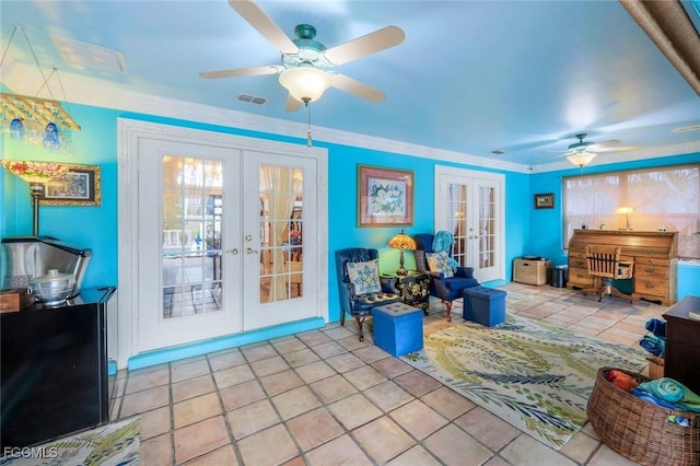 2310 SW 53rd St, Cape Coral, FL 33914 - photo 26