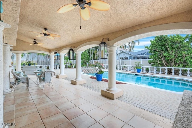 2310 SW 53rd St, Cape Coral, FL 33914 - photo 27