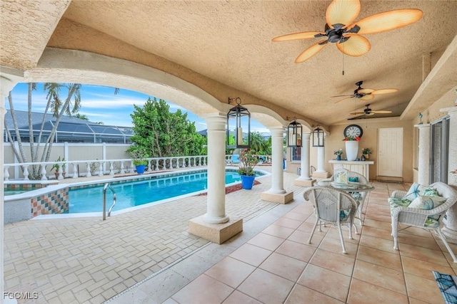 2310 SW 53rd St, Cape Coral, FL 33914 - photo 28