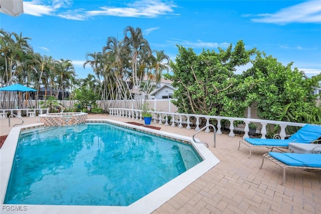2310 SW 53rd St, Cape Coral, FL 33914 - photo 29