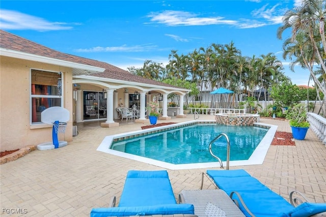 2310 SW 53rd St, Cape Coral, FL 33914 - photo 30