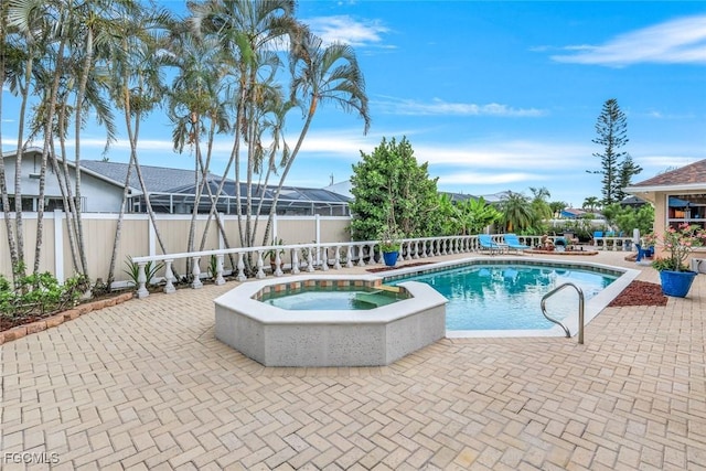 2310 SW 53rd St, Cape Coral, FL 33914 - photo 31