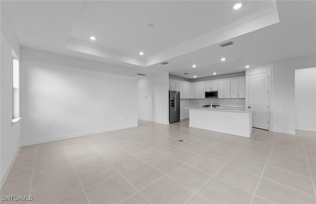 18361 Ridgeline Dr, Estero, FL 33928 - photo 11