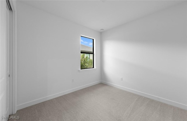 18361 Ridgeline Dr, Estero, FL 33928 - photo 22