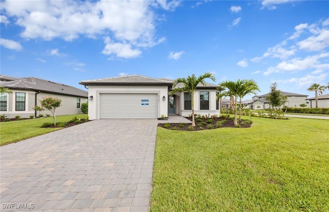18361 Ridgeline Dr, Estero, FL 33928 - photo 1