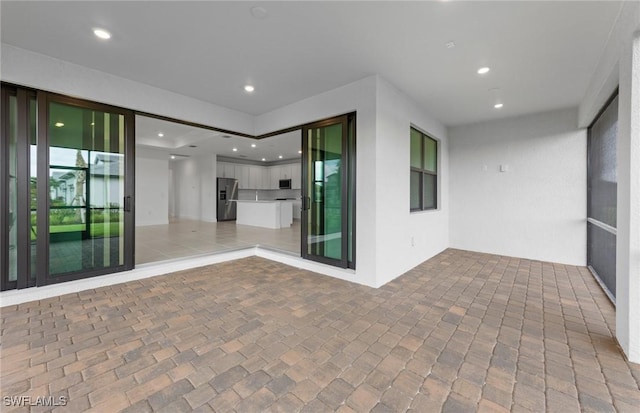 18361 Ridgeline Dr, Estero, FL 33928 - photo 27
