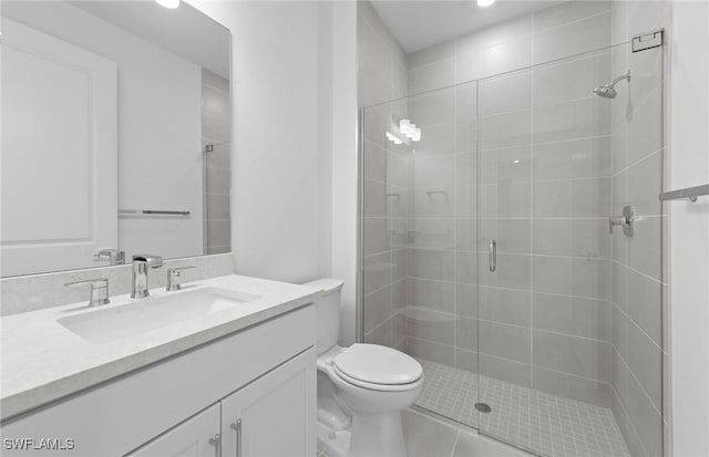 18361 Ridgeline Dr, Estero, FL 33928 - photo 25