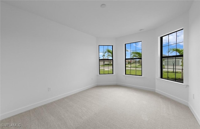 18361 Ridgeline Dr, Estero, FL 33928 - photo 20