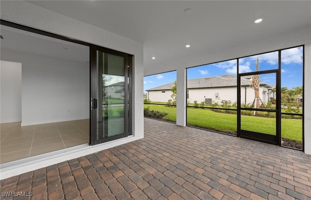 18361 Ridgeline Dr, Estero, FL 33928 - photo 28