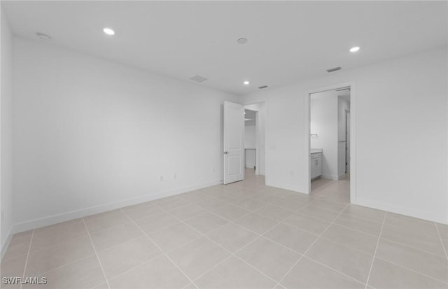 18361 Ridgeline Dr, Estero, FL 33928 - photo 15