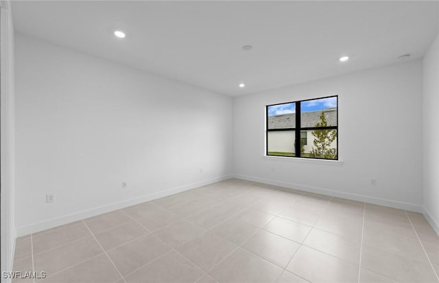 18361 Ridgeline Dr, Estero, FL 33928 - photo 14