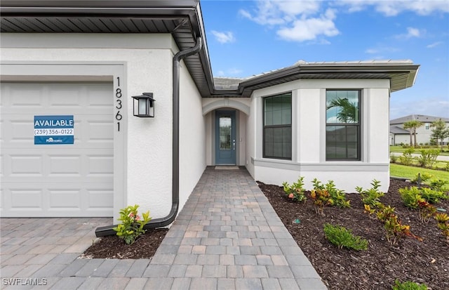 18361 Ridgeline Dr, Estero, FL 33928 - photo 4