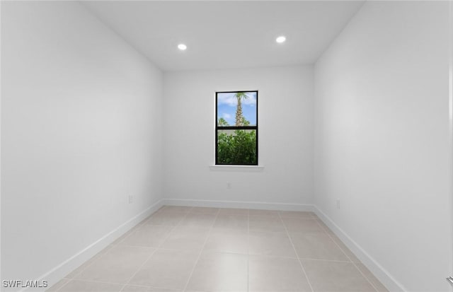 18361 Ridgeline Dr, Estero, FL 33928 - photo 19