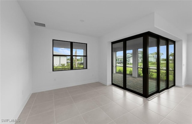 18361 Ridgeline Dr, Estero, FL 33928 - photo 13