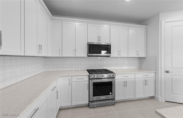 18361 Ridgeline Dr, Estero, FL 33928 - photo 6