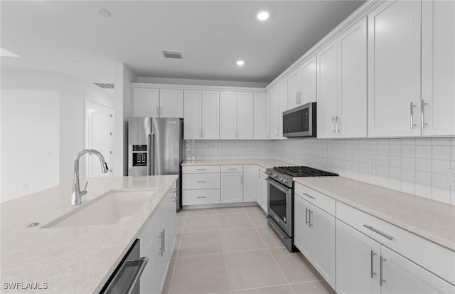 18361 Ridgeline Dr, Estero, FL 33928 - photo 7