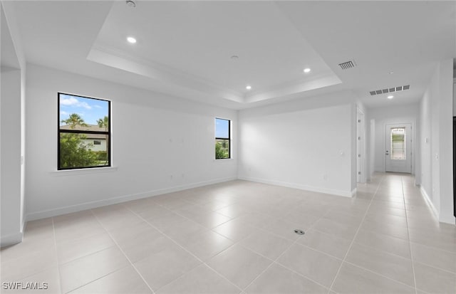 18361 Ridgeline Dr, Estero, FL 33928 - photo 10