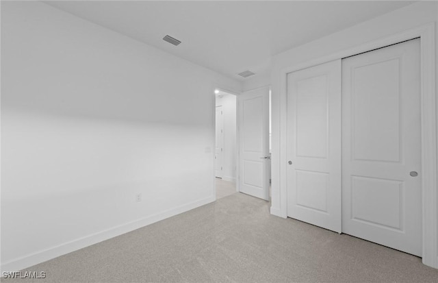 18361 Ridgeline Dr, Estero, FL 33928 - photo 23