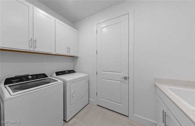 18361 Ridgeline Dr, Estero, FL 33928 - photo 26