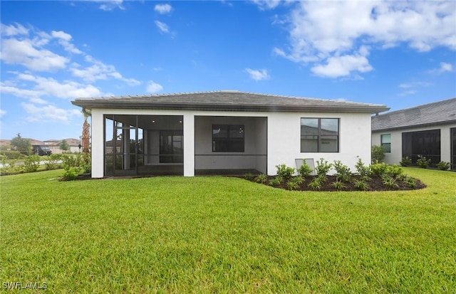 18361 Ridgeline Dr, Estero, FL 33928 - photo 29