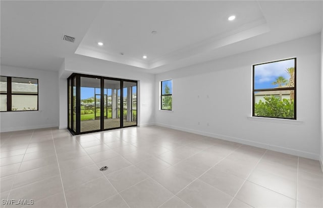 18361 Ridgeline Dr, Estero, FL 33928 - photo 12