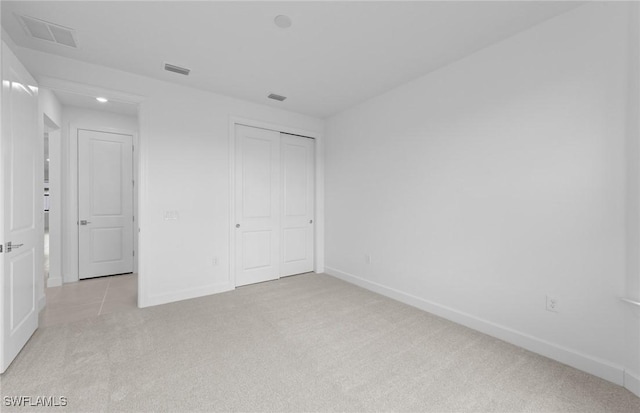 18361 Ridgeline Dr, Estero, FL 33928 - photo 21