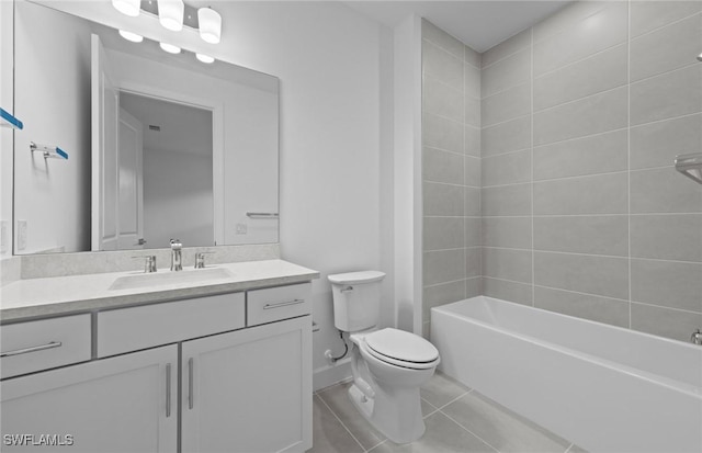 18361 Ridgeline Dr, Estero, FL 33928 - photo 24