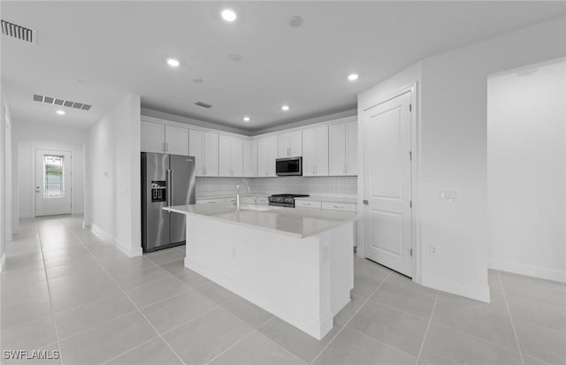 18361 Ridgeline Dr, Estero, FL 33928 - photo 5