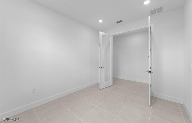 18361 Ridgeline Dr, Estero, FL 33928 - photo 18