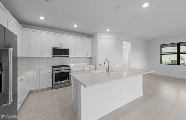 18361 Ridgeline Dr, Estero, FL 33928 - photo 8