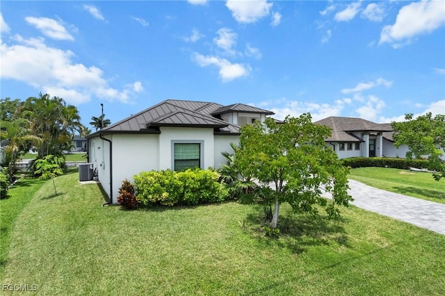 3022 SW 24th Ave, Cape Coral, FL 33914 - photo 39