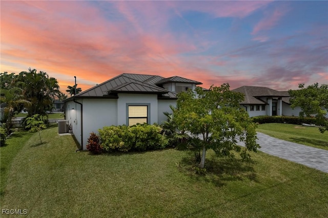 3022 SW 24th Ave, Cape Coral, FL 33914 - photo 37