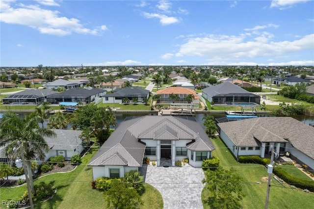 3022 SW 24th Ave, Cape Coral, FL 33914 - photo 40