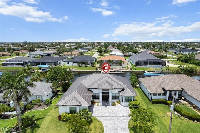 3022 SW 24th Ave, Cape Coral, FL 33914 - photo 41