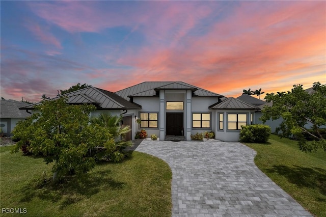 3022 SW 24th Ave, Cape Coral, FL 33914 - photo 2
