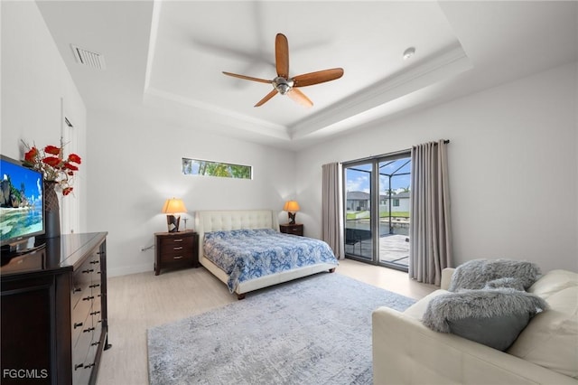 3022 SW 24th Ave, Cape Coral, FL 33914 - photo 19