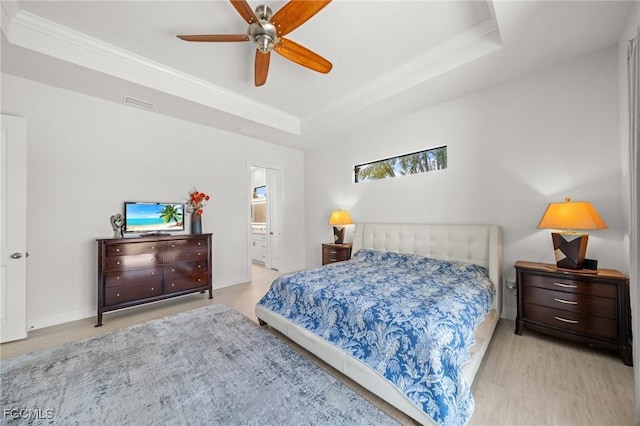 3022 SW 24th Ave, Cape Coral, FL 33914 - photo 18