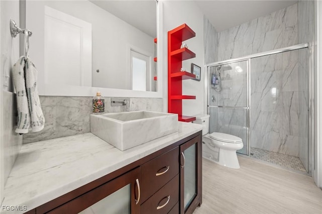 3022 SW 24th Ave, Cape Coral, FL 33914 - photo 26
