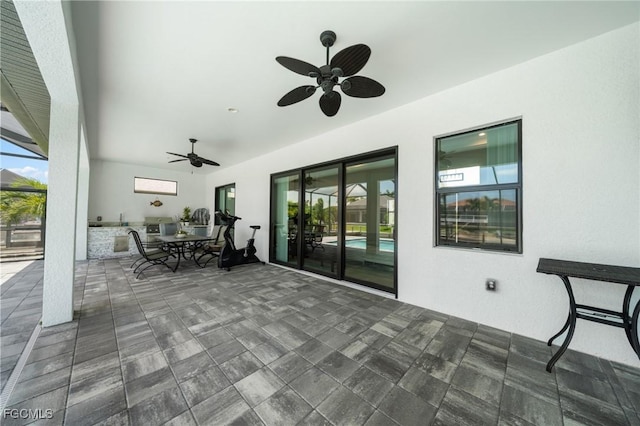 3022 SW 24th Ave, Cape Coral, FL 33914 - photo 29