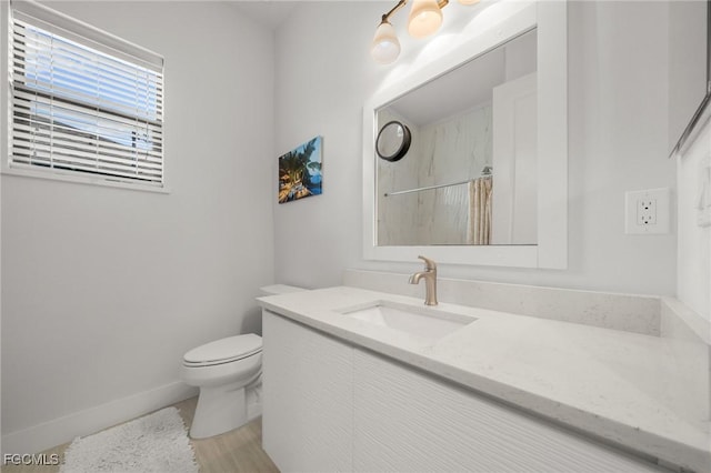 3022 SW 24th Ave, Cape Coral, FL 33914 - photo 25