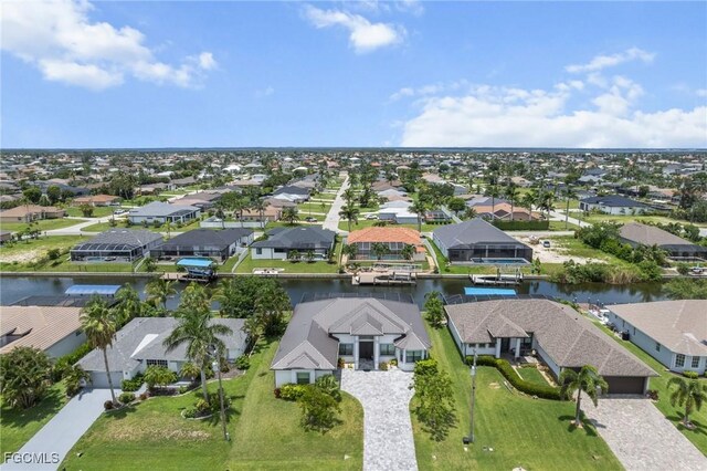 3022 SW 24th Ave, Cape Coral, FL 33914 - photo 8