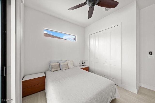 3022 SW 24th Ave, Cape Coral, FL 33914 - photo 23