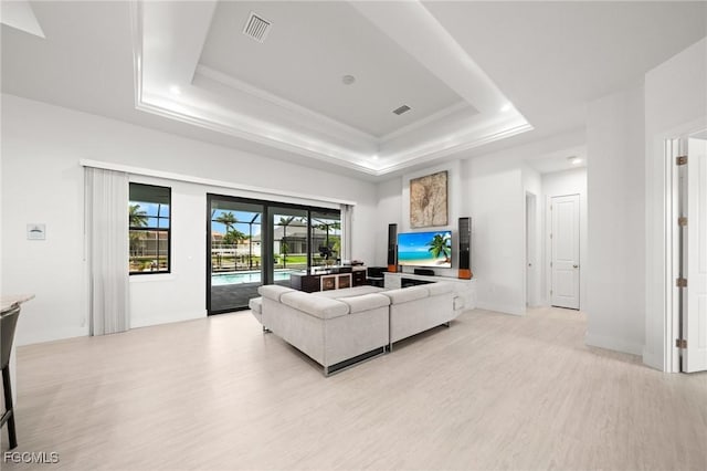 3022 SW 24th Ave, Cape Coral, FL 33914 - photo 5