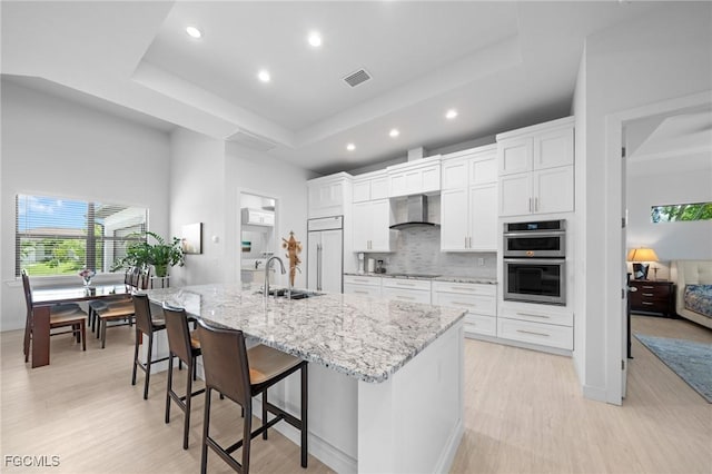 3022 SW 24th Ave, Cape Coral, FL 33914 - photo 14