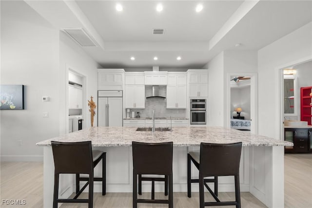 3022 SW 24th Ave, Cape Coral, FL 33914 - photo 11