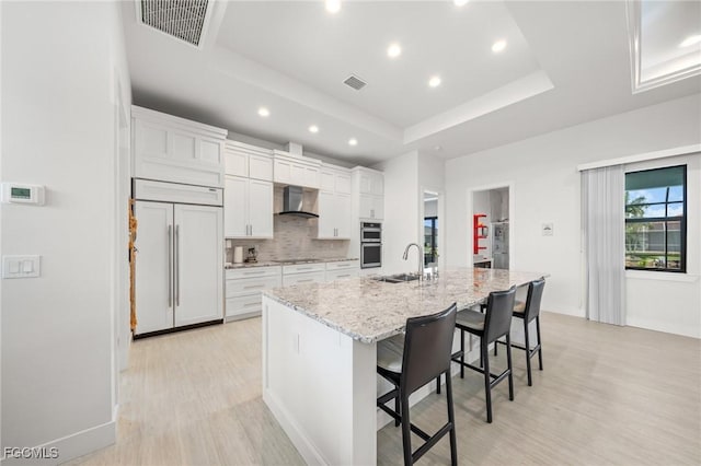 3022 SW 24th Ave, Cape Coral, FL 33914 - photo 12